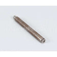 840340 Compatible Vulcan Mandrel, Lid Sprin