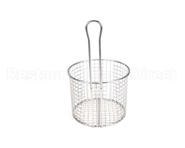 84038 Henny Penny Basket-Dip