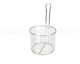 84038 Henny Penny Basket-Dip