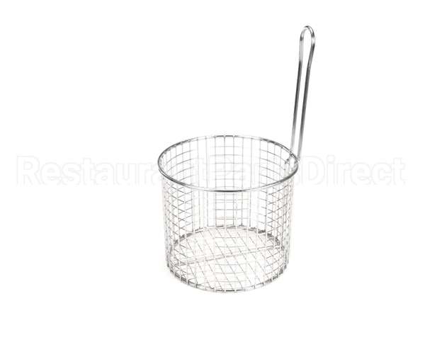 84038 Henny Penny Basket-Dip