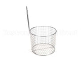 84038 Henny Penny Basket-Dip