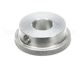 8404200 Apw Wyott Wheel,Adjusting Rd Al