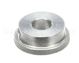 8404200 Apw Wyott Wheel,Adjusting Rd Al