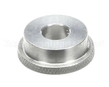 8404200 Apw Wyott Wheel,Adjusting Rd Al