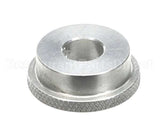 8404200 Apw Wyott Wheel,Adjusting Rd Al
