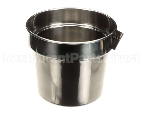 84043 Server Inset Socket Assembly