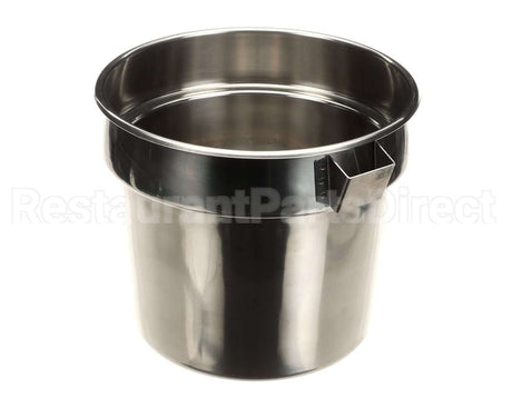84043 Server Inset Socket Assembly
