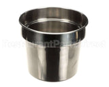 84043 Server Inset Socket Assembly