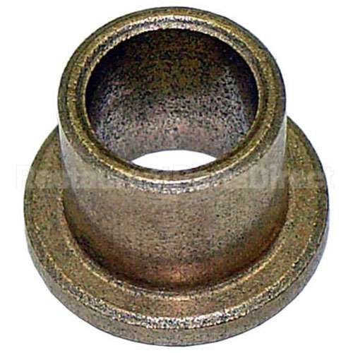 840479 Compatible Hobart Bushing