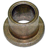 840479 Compatible Vulcan Bushing