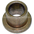 840493 Compatible Hobart Bushing