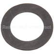 840501 Compatible Vulcan Gasket