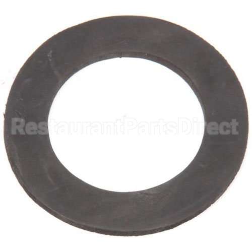 840501 Compatible Vulcan Gasket
