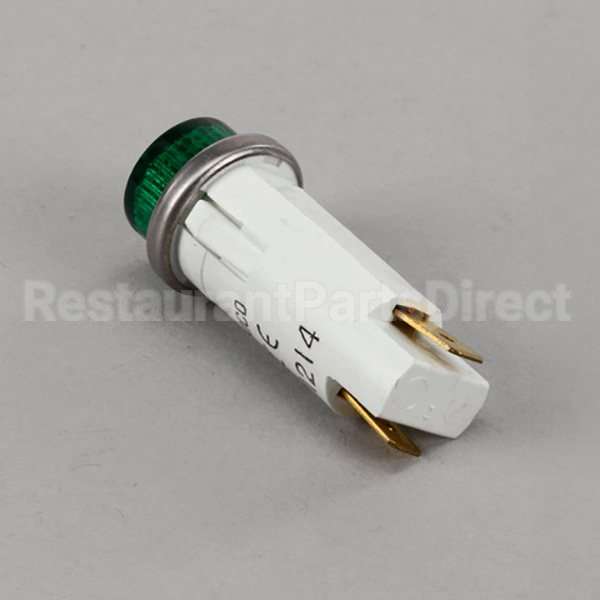 840507 Compatible Vulcan Pilot, Light