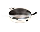 84053 Server Lid Assembly Rh