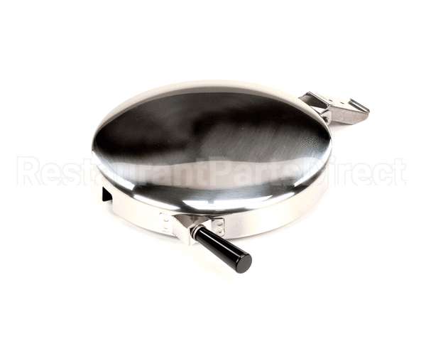 84053 Server Lid Assembly Rh