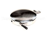 84053 Server Lid Assembly Rh