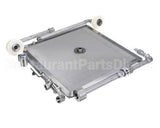 840554 Dallas Group Of America Flt Lf Kt-Dean Mf90/65 Port