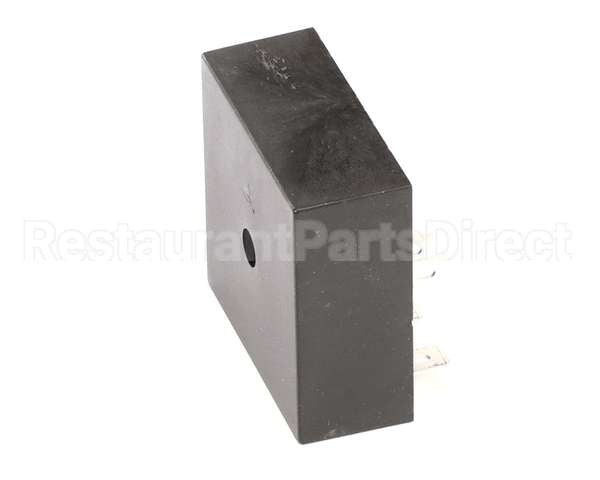 8406-92 Emberglo Recycle Timer 606 Ext Supply
