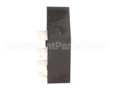 8406-92 Emberglo Recycle Timer 606 Ext Supply