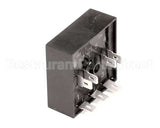 8406-92 Emberglo Recycle Timer 606 Ext Supply