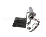 84060 Blodgett Heater Assy 7.3Kw 208V