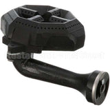 8406200000 Compatible Jade Burner, Front (Assy)