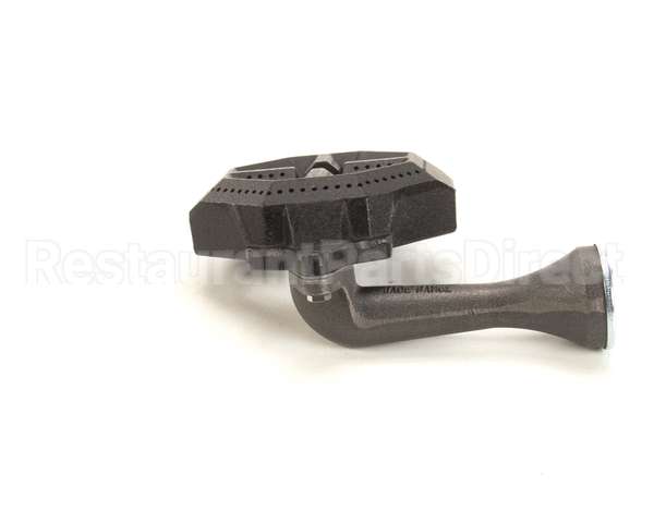 8406200000 Jade Burner Assembly (915/906)