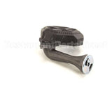 8406200000 Jade Burner Assembly (915/906)