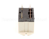 840640 Emberglo E2424 208/240V Relay
