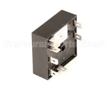 840664 Emberglo Es10 One Shot Timer Mod 844B