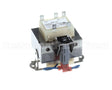 8407-069BX Bard Transformer
