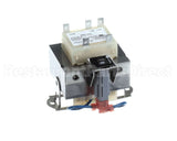 8407-069BX Bard Transformer