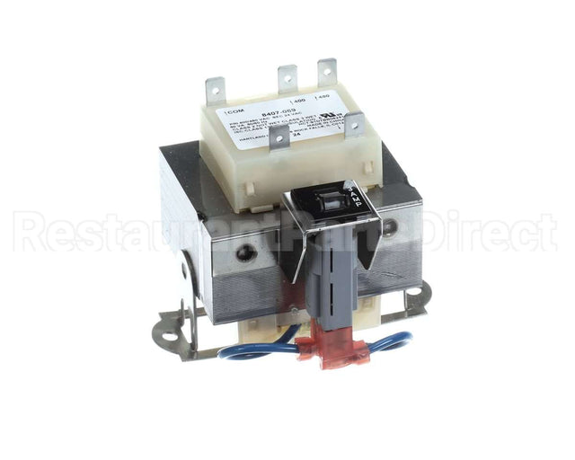 8407-069BX Bard Transformer