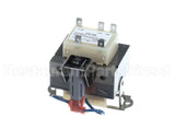 8407-069BX Bard Transformer
