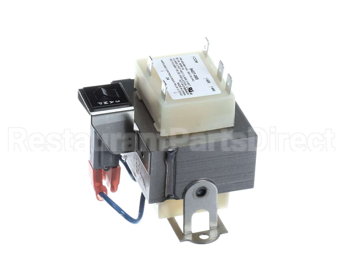 8407-069BX Bard Transformer