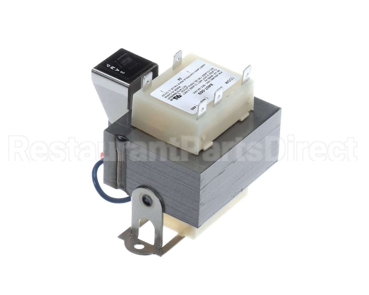 8407-069BX Bard Transformer