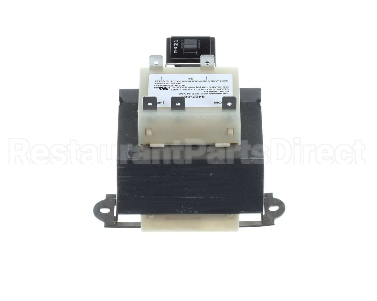 8407-069BX Bard Transformer