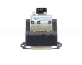 8407-069BX Bard Transformer