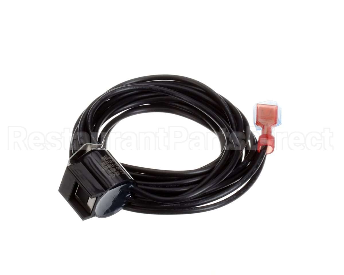 8408-048BX Bard Freeze Thermostat