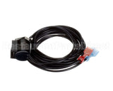 8408-048BX Bard Freeze Thermostat