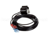 8408-048BX Bard Freeze Thermostat