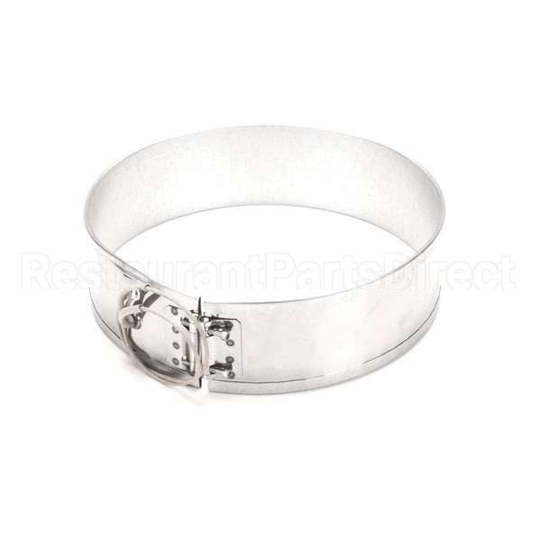 84080 Compatible Server Heating Element Replacement Kit-1500W