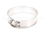 84080 Server Heating Element Replacement Kit-1500W