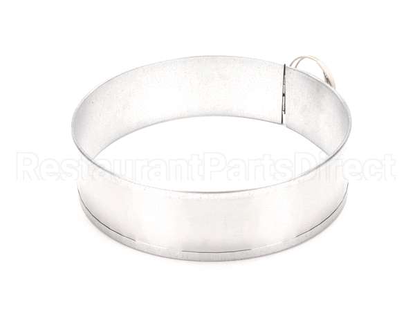 84080 Server Heating Element Replacement Kit-1500W