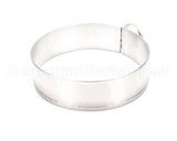 84080 Server Heating Element Replacement Kit-1500W