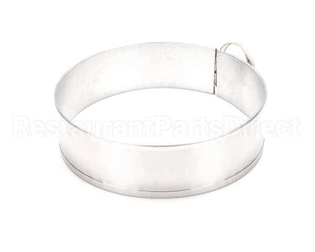 84080 Server Heating Element Replacement Kit-1500W