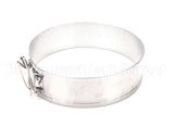 84080 Server Heating Element Replacement Kit-1500W