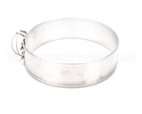 84080 Server Heating Element Replacement Kit-1500W