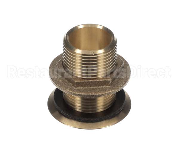84085 Fisher Drain Ws 1 X 2 Brs Kit